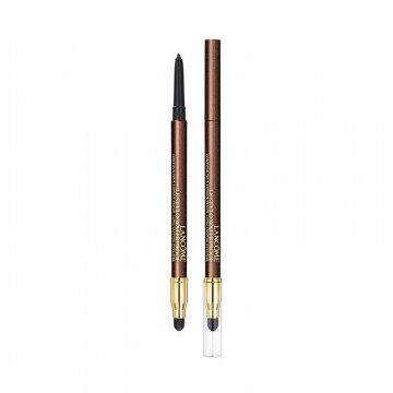 le-stylo-waterproof-delineador