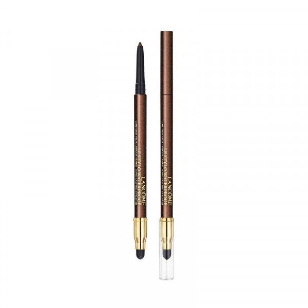 le-stylo-waterproof-delineador