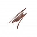 le-stylo-waterproof-delineador