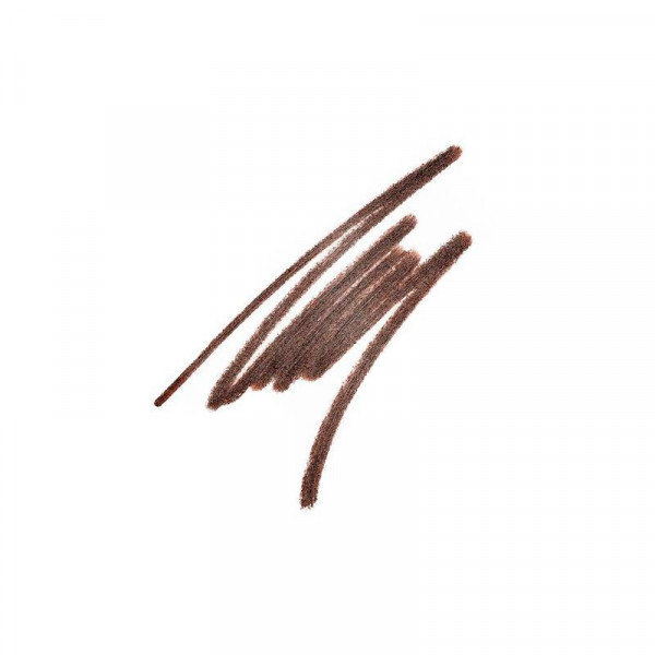 le-stylo-waterproof-lapiz-de-ojos