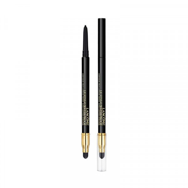 le-stylo-waterproof-lapiz-de-ojos