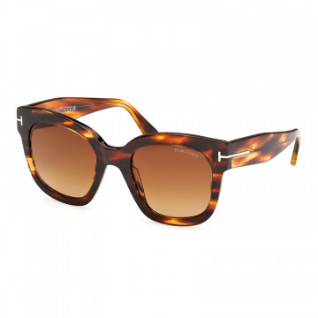 sunglasses-ft0613-s