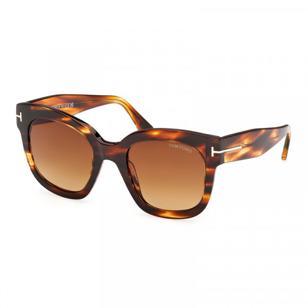 gafas-de-sol-ft0613-s