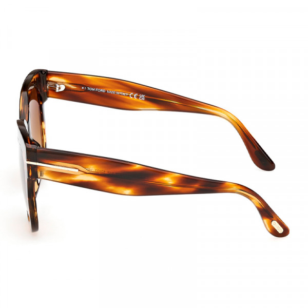 gafas-de-sol-ft0613-s