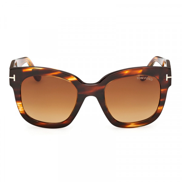gafas-de-sol-ft0613-s