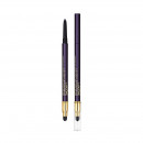 le-stylo-waterproof-eyeliner