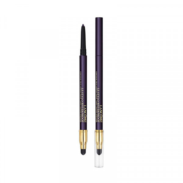 le-stylo-waterproof-eyeliner