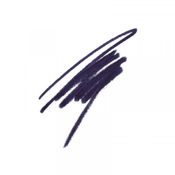 le-stylo-waterproof-lapiz-de-ojos