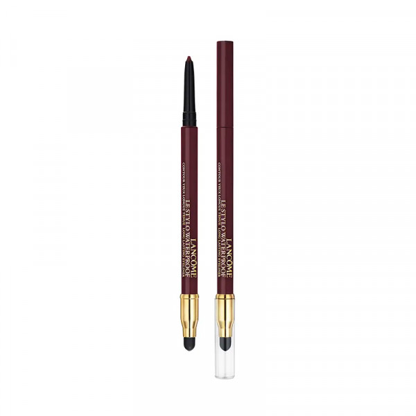 le-stylo-waterproof-eyeliner