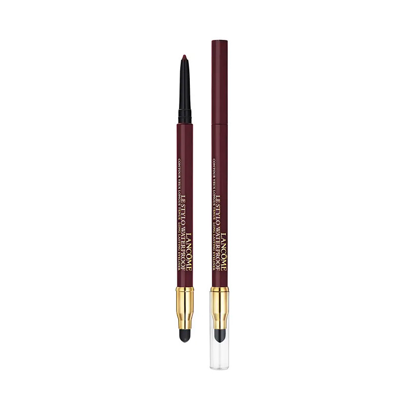 Lancome Eyeliner Le Stylo Waterproof Eyeliner 10 RUBY FEVER