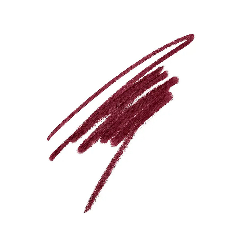 Lancôme Hypnose Liner – imagen 2