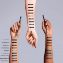 le-stylo-waterproof-lapiz-de-ojos