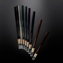 le-stylo-waterproof-eye-liner