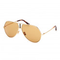 Gafas De Sol Ft1281/S