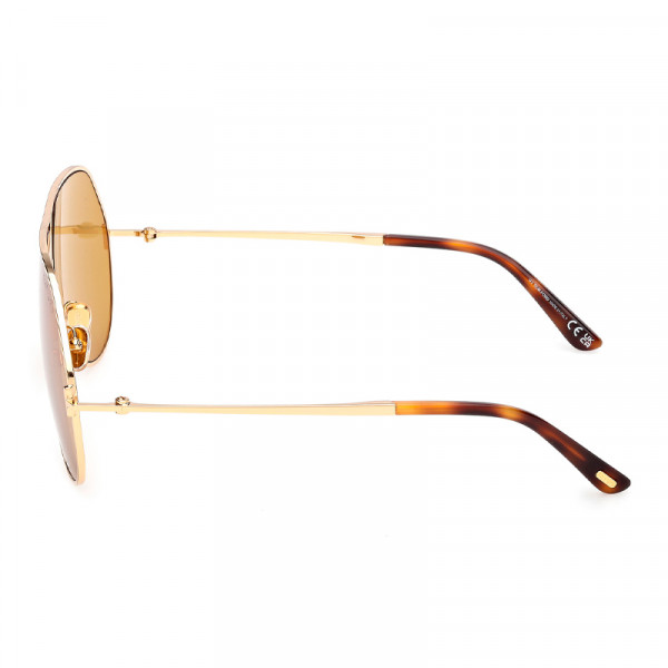 gafas-de-sol-ft1281-s