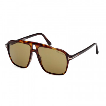 gafas-de-sol-ft1209-s