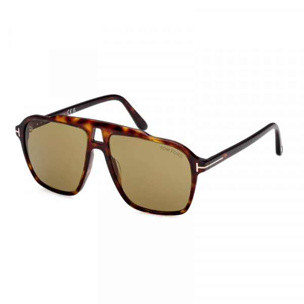 sunglasses-ft1209-s