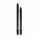 24h Drama Liquid-Pencil
Eyeliner w płynie