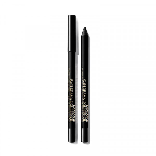 24h-drama-liquid-pencil-eyeliner-liquido