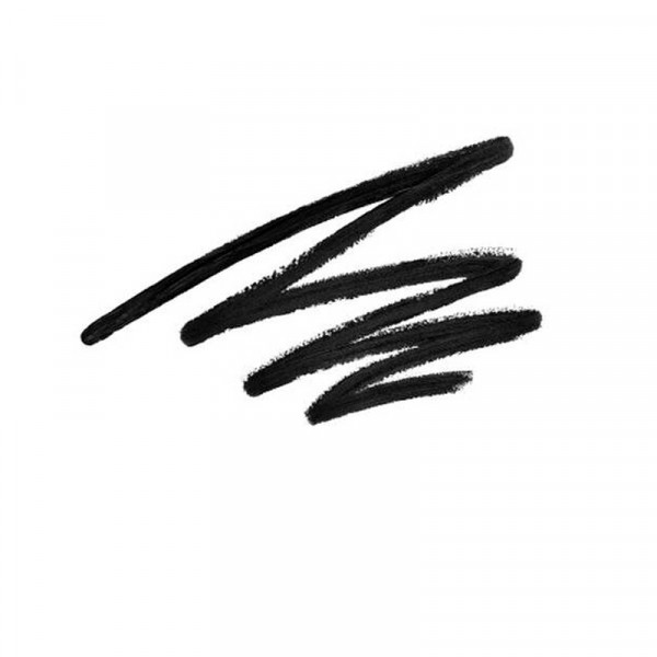 24h-drama-flussigstift-flussiger-eyeliner