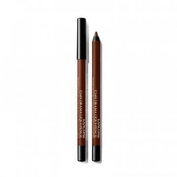 24h-drama-liquid-pencil-eyeliner-liquide