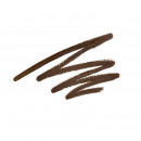 24h-drama-liquid-pencil-flydende-eyeliner