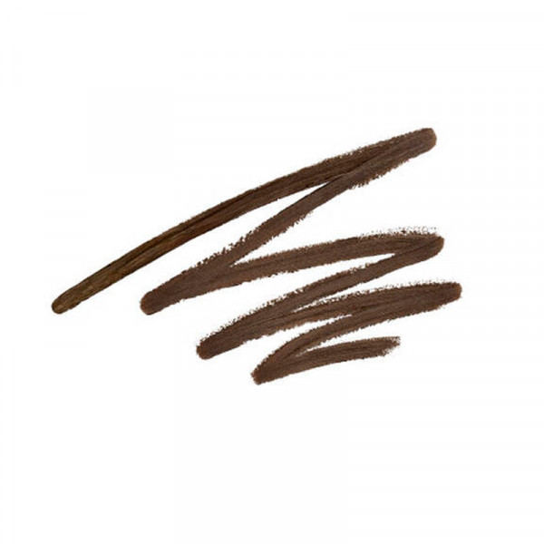24h-drama-flussigstift-flussiger-eyeliner