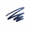 24h-drama-liquid-pencil-eyeliner-liquido