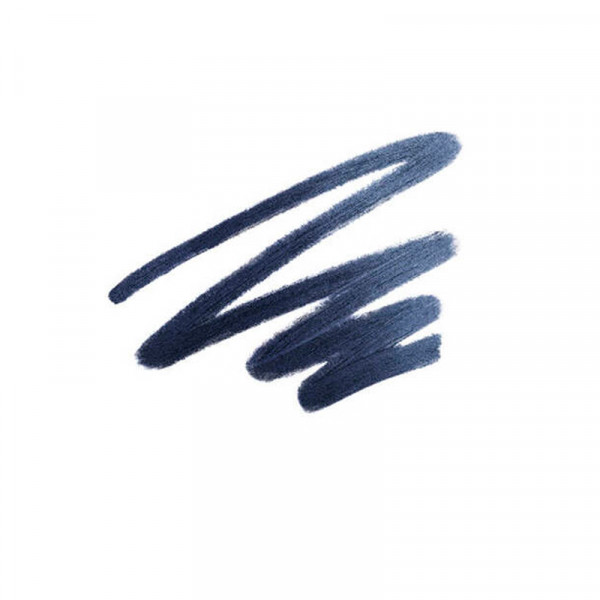 24h-drama-liquid-pencil-vloeibare-eyeliner