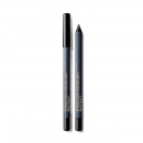 24h-drama-liquid-pencil-flytande-eyeliner