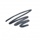 24h-drama-liquid-pencil-liquid-eyeliner