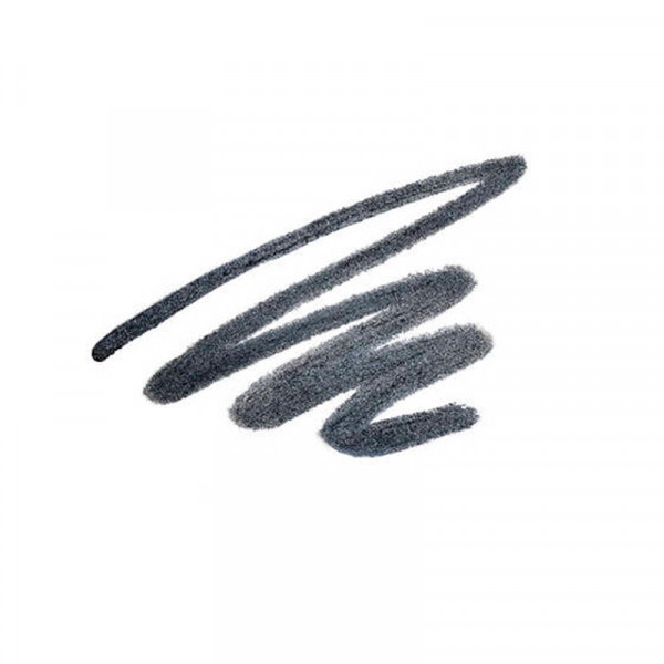 24h-drama-liquid-pencil-flydende-eyeliner