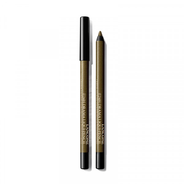 24h-drama-liquid-pencil-liquid-eyeliner