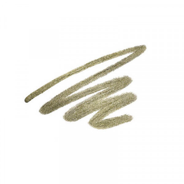 24h-drama-flussigstift-flussiger-eyeliner