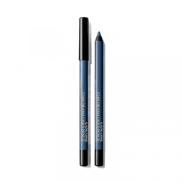 24h-drama-liquid-pencil-eyeliner-w-plynie