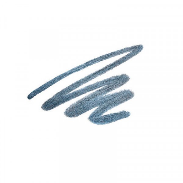24h-drama-liquid-pencil-vloeibare-eyeliner