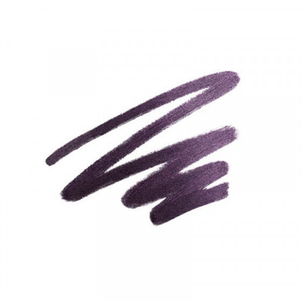24h-drama-liquid-pencil-vloeibare-eyeliner