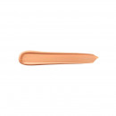teint-idole-ultra-wear-all-over-concealer-corrector-maquillaje