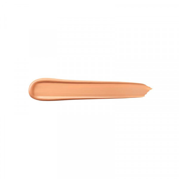 teint-idole-ultra-wear-all-over-concealer-corretivo-de-maquiagem