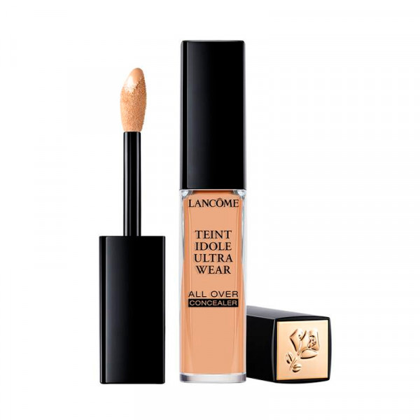 teint-idole-ultra-wear-all-over-concealer-corretivo-de-maquiagem