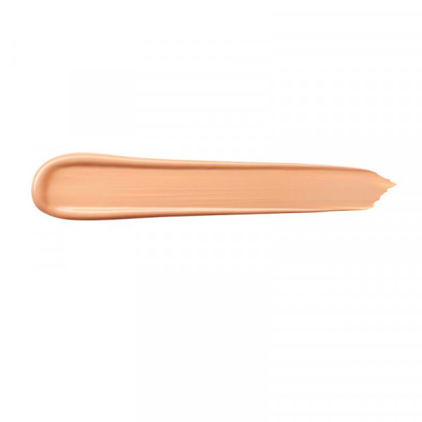 teint-idole-ultra-wear-all-over-concealer-corrector-maquillaje
