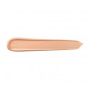 teint-idole-ultra-wear-all-over-concealer-corrector-maquillaje
