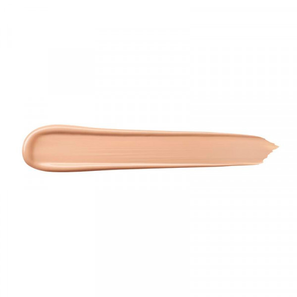 teint-idole-ultra-wear-all-over-concealer-correcteur-de-maquillage