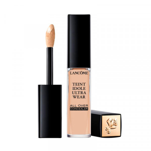teint-idole-ultra-wear-all-over-concealer-corrector-maquillaje