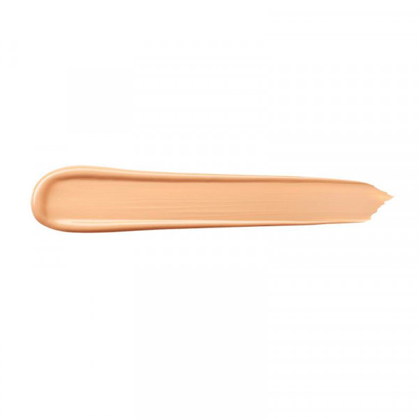 teint-idole-ultra-wear-all-over-concealer-corretivo-de-maquiagem