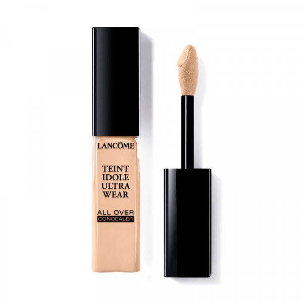 teint-idole-ultra-wear-all-over-concealer-corretivo-de-maquiagem