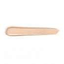 teint-idole-ultra-wear-all-over-concealer-korektor-do-makijazu
