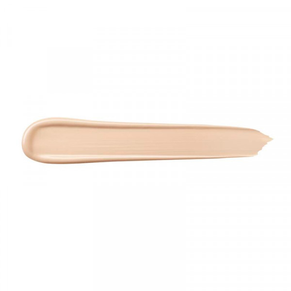 teint-idole-ultra-wear-all-over-concealer-makeup-concealer