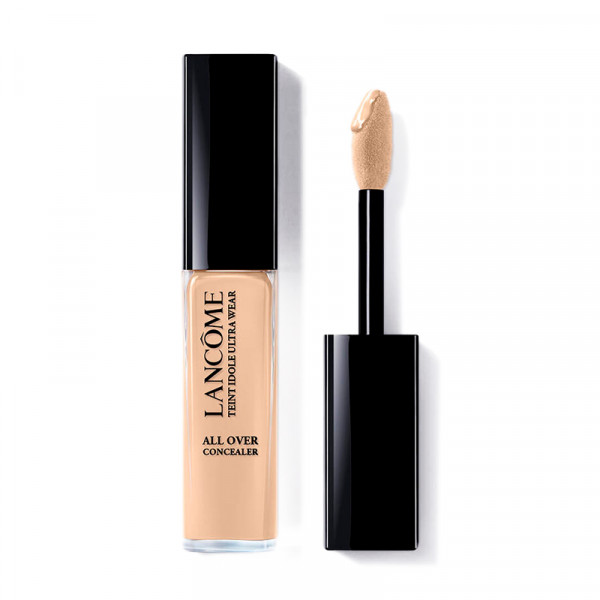 teint-idole-ultra-wear-all-over-concealer-corretivo-de-maquiagem