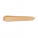 teint-idole-ultra-wear-all-over-concealer-corretivo-de-maquiagem